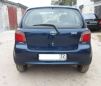  Toyota Yaris 2001 , 195000 , 