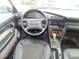  Audi 100 1994 , 150000 , 