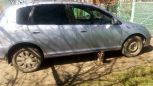  Honda Civic 2001 , 140000 , 