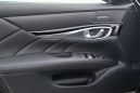  Infiniti Q70 2014 , 2590000 , 