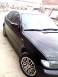 BMW 3-Series 2002 , 430000 , 