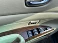  Nissan Teana 2008 , 620000 , 