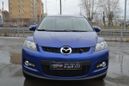 SUV   Mazda CX-7 2008 , 599888 , 