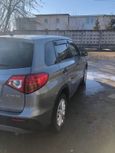 SUV   Suzuki Vitara 2016 , 1000000 , 