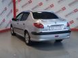  Peugeot 206 2008 , 201700 , 