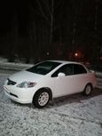  Honda Fit Aria 2003 , 300000 , 