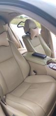  Lexus LS460 2008 , 1266666 , 