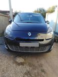    Renault Grand Scenic 2010 , 525000 , 