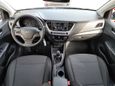  Hyundai Solaris 2018 , 849000 , 