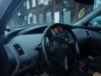  Nissan Primera 2003 , 190000 ,  