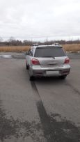 SUV   Mitsubishi Outlander 2006 , 355555 , 