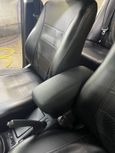  Toyota Avensis 2006 , 740000 , 