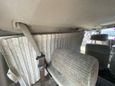    Nissan Caravan 1995 , 420000 , 