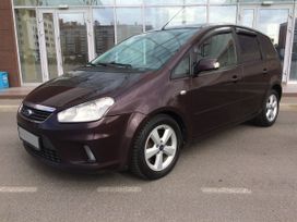    Ford C-MAX 2008 , 329999 , -