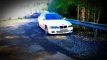  BMW 5-Series 2000 , 400000 , 