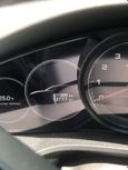 SUV   Porsche Cayenne 2020 , 8000000 ,  