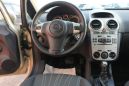  Opel Corsa 2007 , 349000 , 