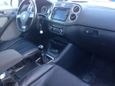 SUV   Volkswagen Tiguan 2010 , 650000 ,  