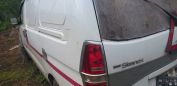    Hyundai Grand Starex 2010 , 250000 , 