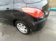  Peugeot 308 2008 , 340000 , -