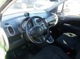  Suzuki Splash 2008 , 415000 , 