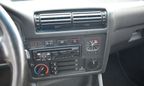   BMW 3-Series 1988 , 497000 , 