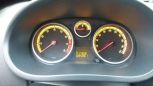  Opel Corsa 2008 , 310000 , 