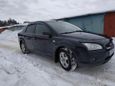  Ford Focus 2006 , 260000 , 