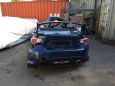  Toyota GT 86 2012 , 450000 , 