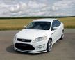  Ford Mondeo 2012 , 700000 ,  