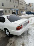  Toyota Camry 1998 , 190000 , 