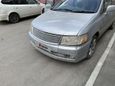    Nissan Bassara 1999 , 345000 , 