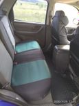 SUV   Ford Escape 2004 , 275000 , 