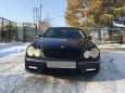  Mercedes-Benz CLK-Class 2002 , 500000 , 