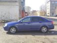  Chevrolet Lacetti 2010 , 365000 , 