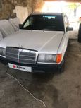  Mercedes-Benz 190 1985 , 70000 , 