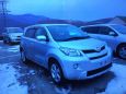  Toyota ist 2015 , 750000 , 