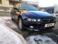  Mitsubishi Galant 2003 , 245000 , 