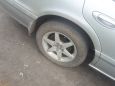  Nissan Cefiro 1997 , 160000 , 