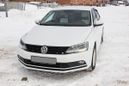  Volkswagen Jetta 2017 , 880000 , 