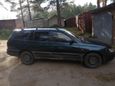  Toyota Caldina 1993 , 145000 , 