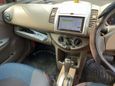  Nissan Note 2006 , 285000 , 