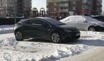  3  Opel Astra GTC 2012 , 630000 , 