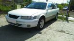  Toyota Camry Gracia 1997 , 180000 , 