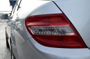  Mercedes-Benz C-Class 2007 , 643000 , 