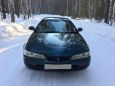  Toyota Sprinter Marino 1992 , 158000 , 