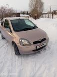  Toyota Vitz 1999 , 239000 , 