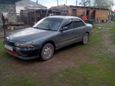  Mitsubishi Galant 1992 , 100000 , 