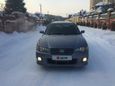  Nissan Avenir 2002 , 230000 , 