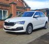  Skoda Rapid 2020 , 1360000 , 